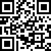 https://khabaronline.ir/x4GZq