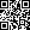https://khabaronline.ir/xkJCK