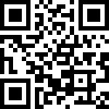 https://khabaronline.ir/xqf6h