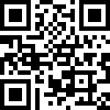 https://khabaronline.ir/xfxG8