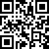 https://khabaronline.ir/xhz3Y