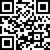 https://khabaronline.ir/x4tMK