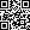 https://khabaronline.ir/x4wBQ