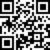 https://khabaronline.ir/x4Lt9