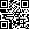 https://khabaronline.ir/xfq7F