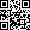 https://khabaronline.ir/xmCwj