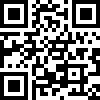 https://khabaronline.ir/xgc8p