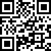 https://khabaronline.ir/x4zmv