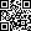 https://khabaronline.ir/xpcWG