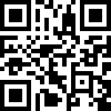 https://khabaronline.ir/x4bFS