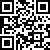 https://khabaronline.ir/x3rkk