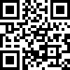 https://khabaronline.ir/x32qd