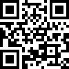 https://khabaronline.ir/xdhLZ