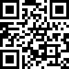 https://khabaronline.ir/xhNKH