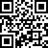 https://khabaronline.ir/xn3Z2