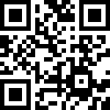 https://khabaronline.ir/xh42w