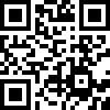 https://khabaronline.ir/xgbJH