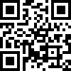 https://khabaronline.ir/x8Q7H