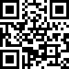 https://khabaronline.ir/xh3Hb