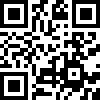 https://khabaronline.ir/xRtn