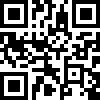 https://khabaronline.ir/xgdZj