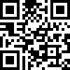 https://khabaronline.ir/x5zkW