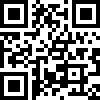 https://khabaronline.ir/xpJdt
