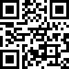 https://khabaronline.ir/xmrYG
