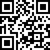https://khabaronline.ir/x5bb6