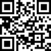 https://khabaronline.ir/x5btP