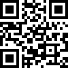 https://khabaronline.ir/x928R