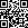 https://khabaronline.ir/xnQ5J