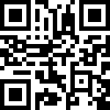 https://khabaronline.ir/x7vmS