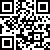 https://khabaronline.ir/xjSSw