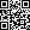 https://khabaronline.ir/x5jTy