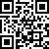 https://khabaronline.ir/xjDLM