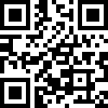 https://khabaronline.ir/x6WQW