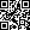 https://khabaronline.ir/x3hKK