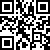 https://khabaronline.ir/xgHNm