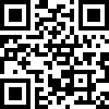 https://khabaronline.ir/xn25K