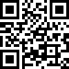 https://khabaronline.ir/x6nVy