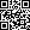 https://khabaronline.ir/x5fH
