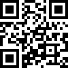 https://khabaronline.ir/x4SS7