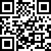 https://khabaronline.ir/x5xmG