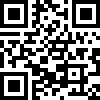https://khabaronline.ir/xf7bP