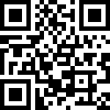 https://khabaronline.ir/xpjrv