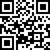 https://khabaronline.ir/x7rRg