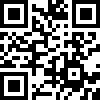 https://khabaronline.ir/x879n