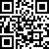 https://khabaronline.ir/xJw9