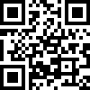 https://khabaronline.ir/x8TBm